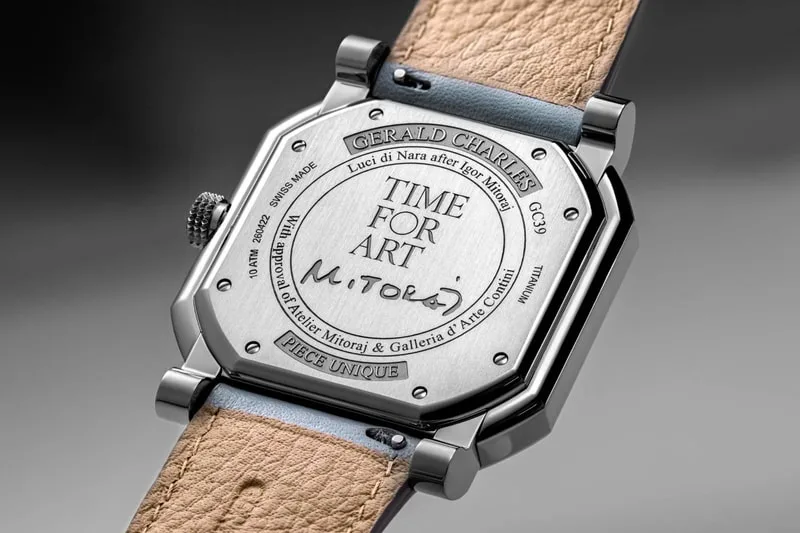 gerald-charles-une-montre-unique-hommage-a-mitoraj/carousel-5.jpg