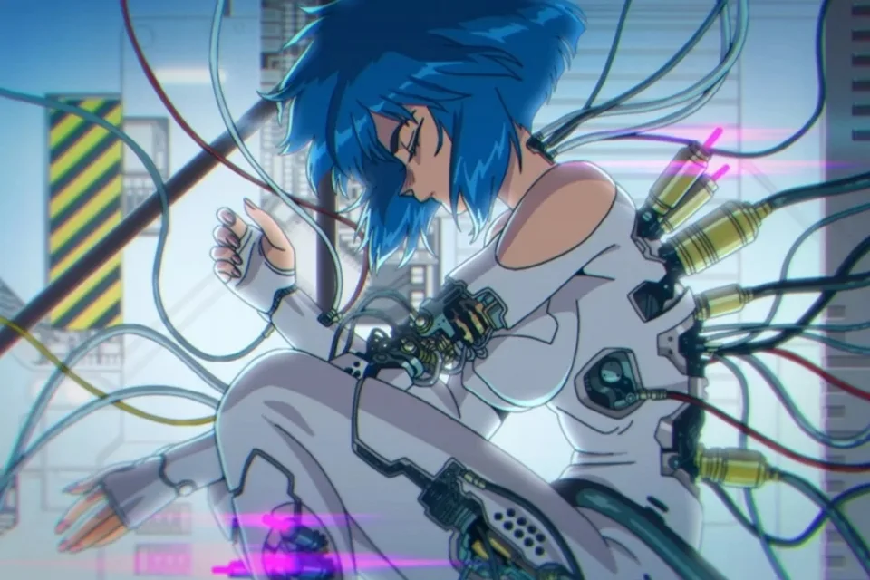 ghost-in-the-shell-un-retour-aux-sources-audacieux/carousel-3.jpg