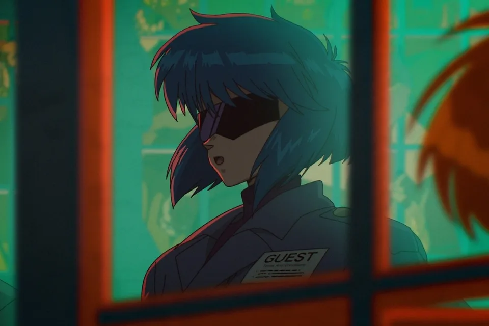 ghost-in-the-shell-un-retour-aux-sources-audacieux/carousel-5.jpg