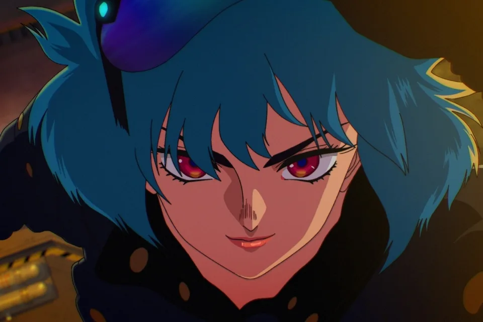 ghost-in-the-shell-un-retour-aux-sources-audacieux/carousel-6.jpg