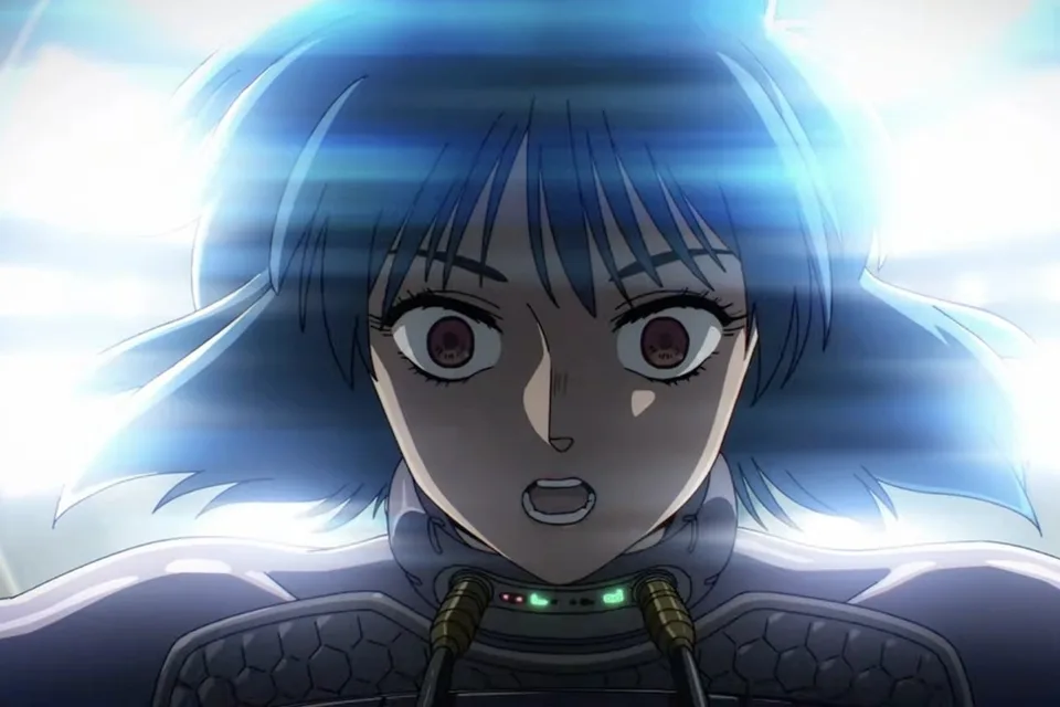 ghost-in-the-shell-un-retour-aux-sources-audacieux/carousel-8.jpg