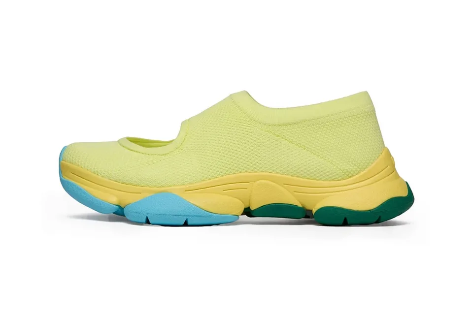 ghost-in-the-shell-une-collab-futuriste-avec-reebok-et-atmos/carousel-3.jpg
