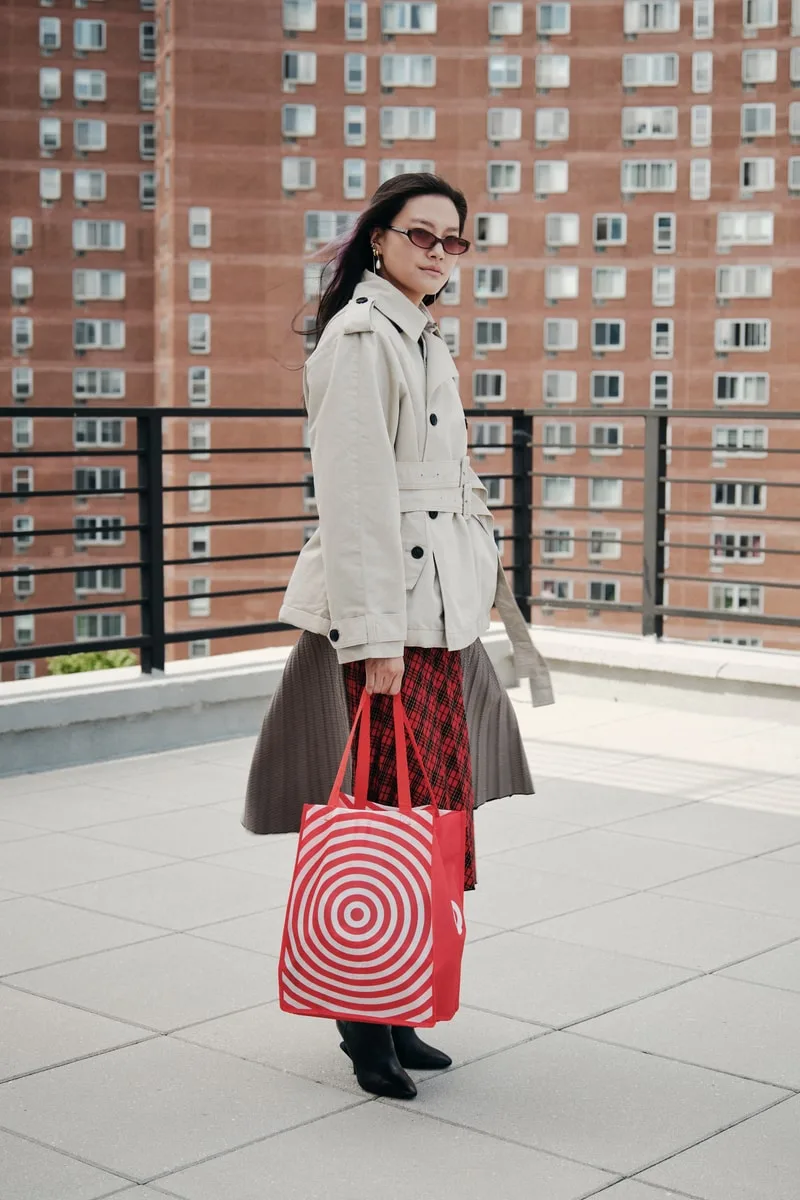 gia-seo-le-sac-target-devient-accessoire-cle/carousel-1.jpg