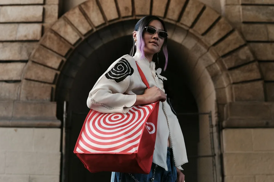 gia-seo-le-sac-target-devient-accessoire-cle/carousel-11.jpg