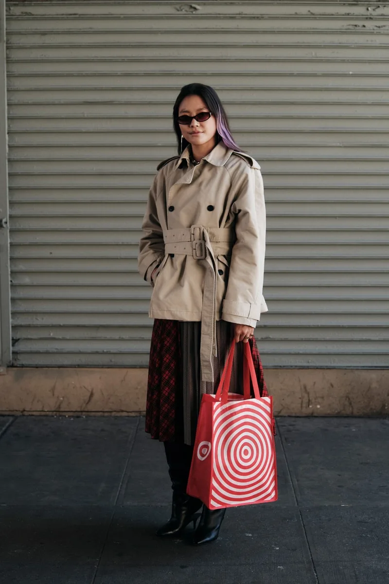 gia-seo-le-sac-target-devient-accessoire-cle/carousel-2.jpg