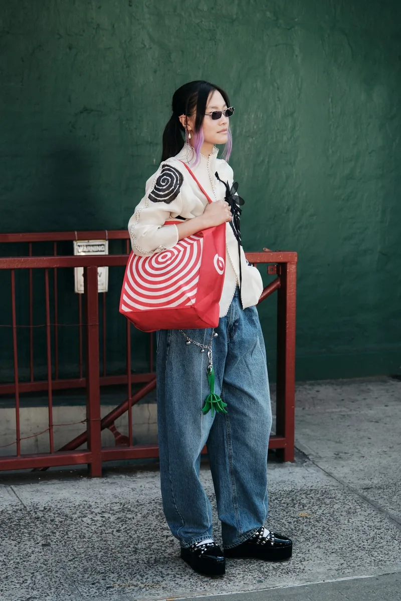 gia-seo-le-sac-target-devient-accessoire-cle/carousel-4.jpg