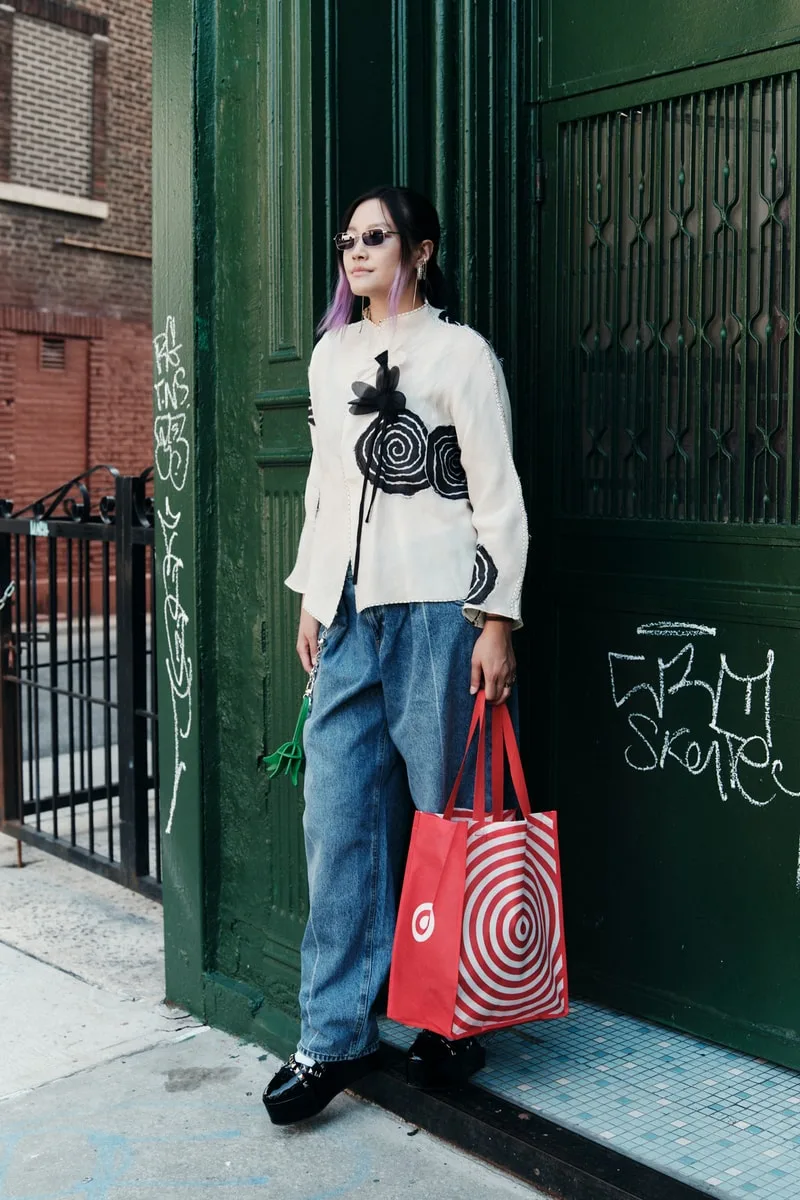 gia-seo-le-sac-target-devient-accessoire-cle/carousel-5.jpg