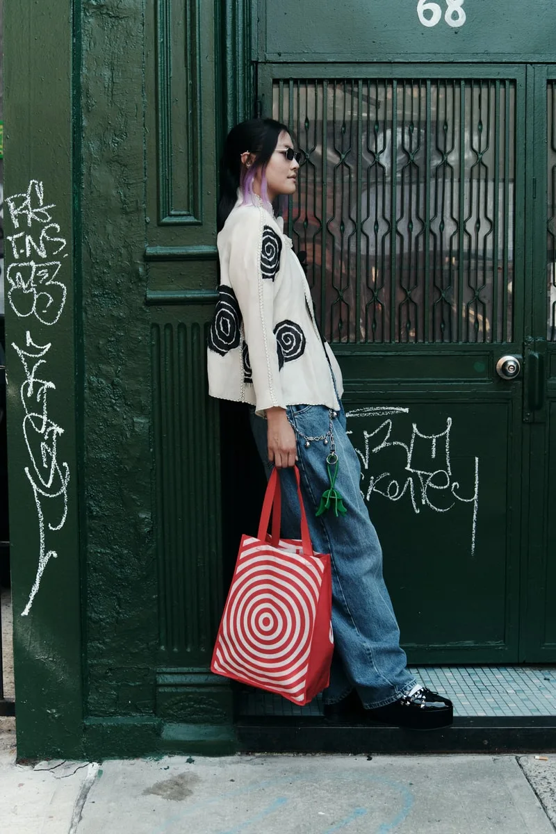 gia-seo-le-sac-target-devient-accessoire-cle/carousel-6.jpg