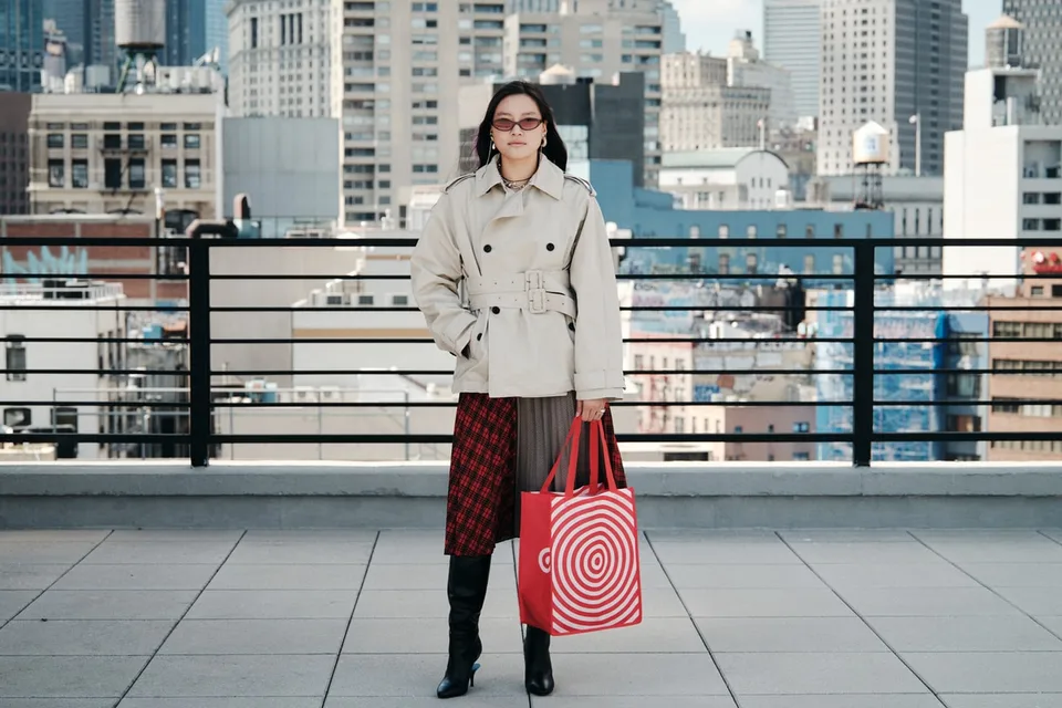 gia-seo-le-sac-target-devient-accessoire-cle/carousel-8.jpg
