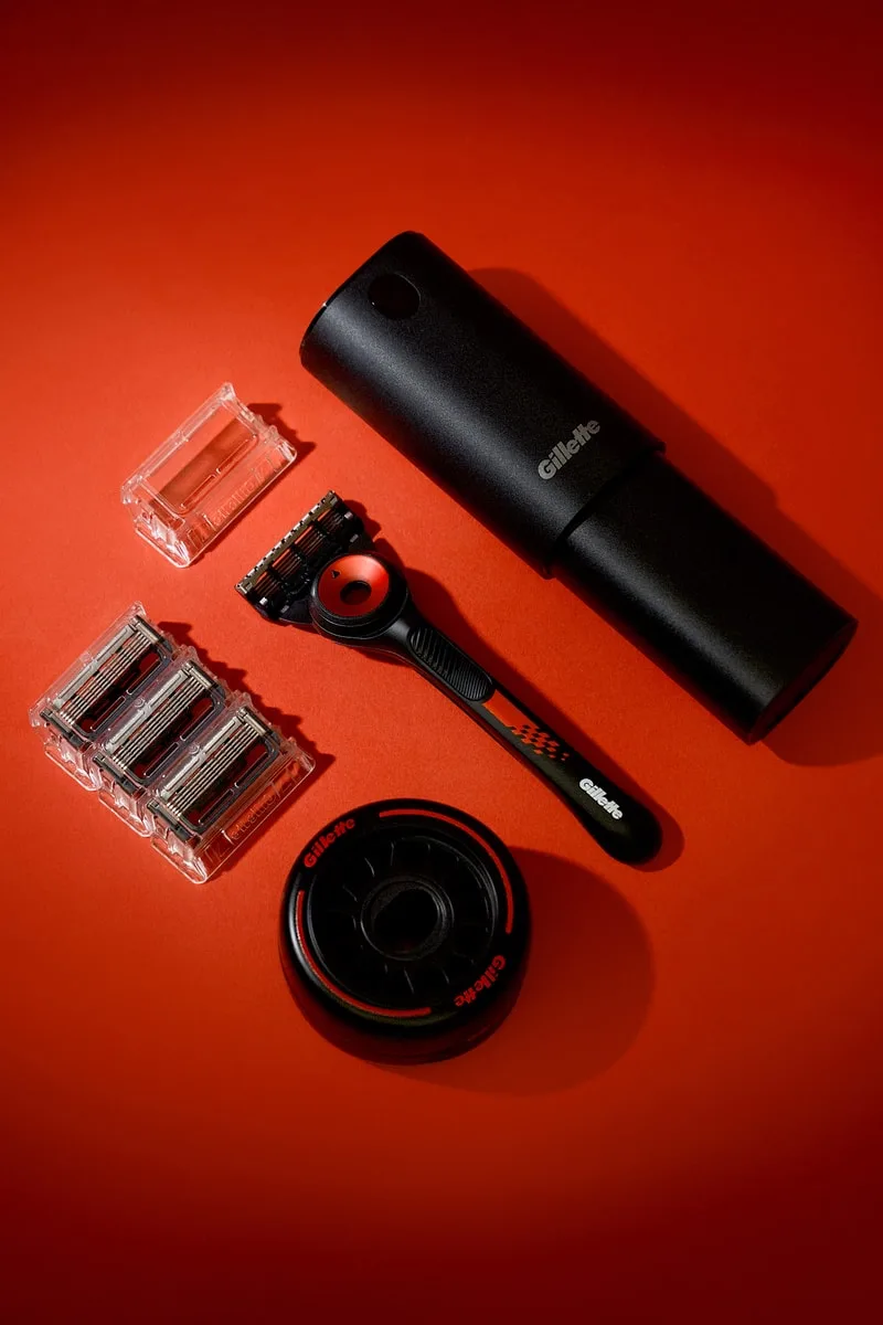 gillette-x-audi-f1-un-rasage-de-precision-a-hong-kong/carousel-4.jpg