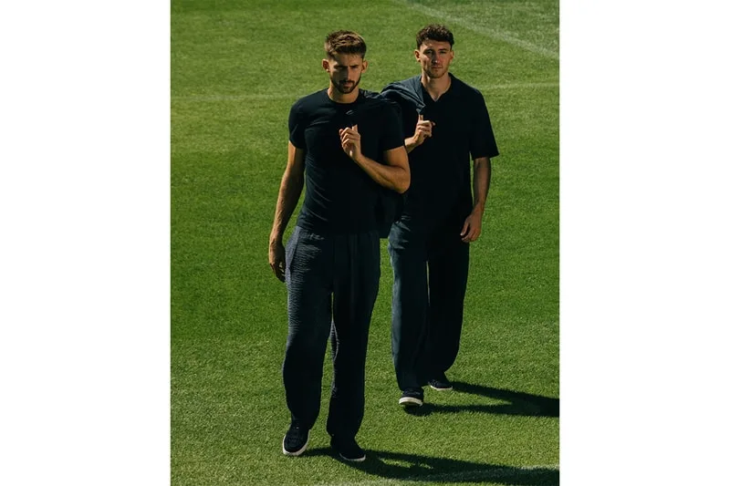 giorgio-armani-nouveaux-costumes-pour-la-juventus/carousel-6.jpg