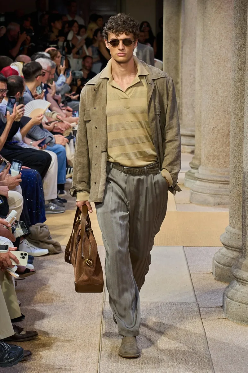giorgio-armani-vers-une-elegance-decontractee-ss27/carousel-10.jpg