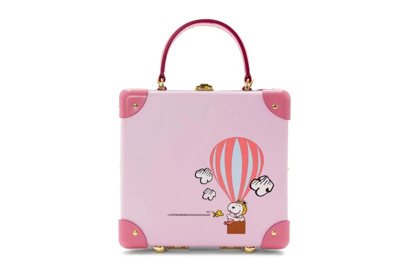 globe-trotter-et-peanuts-des-malles-au-charme-retro/carousel-10.jpg