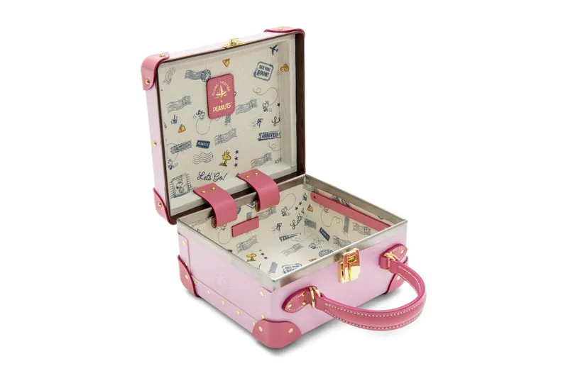 globe-trotter-et-peanuts-des-malles-au-charme-retro/carousel-11.jpg