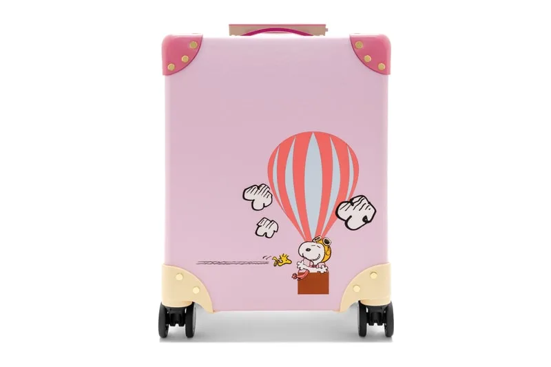 globe-trotter-et-peanuts-des-malles-au-charme-retro/carousel-12.jpg