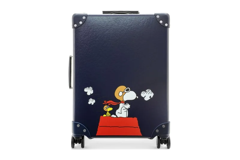 globe-trotter-et-peanuts-des-malles-au-charme-retro/carousel-3.jpg