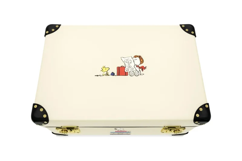 globe-trotter-et-peanuts-des-malles-au-charme-retro/carousel-5.jpg