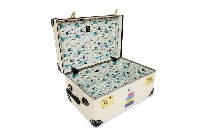 globe-trotter-et-peanuts-des-malles-au-charme-retro/carousel-7.jpg