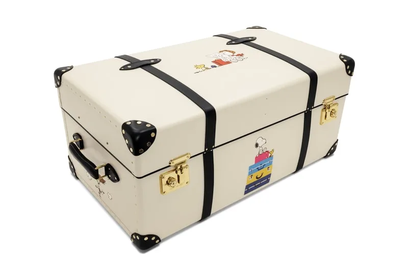 globe-trotter-et-peanuts-des-malles-au-charme-retro/carousel-8.jpg