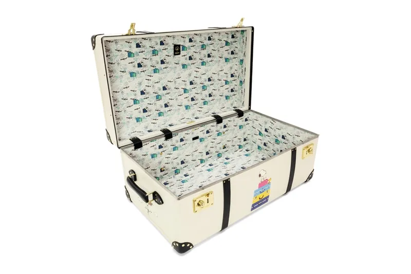 globe-trotter-et-peanuts-des-malles-au-charme-retro/carousel-9.jpg