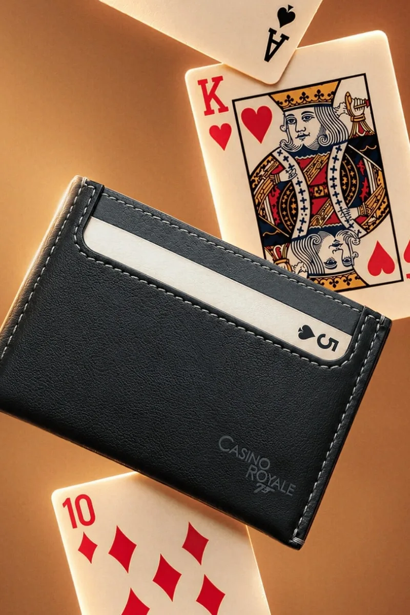 globe-trotter-les-20-ans-de-casino-royale-en-edition-limitee/carousel-7.jpg