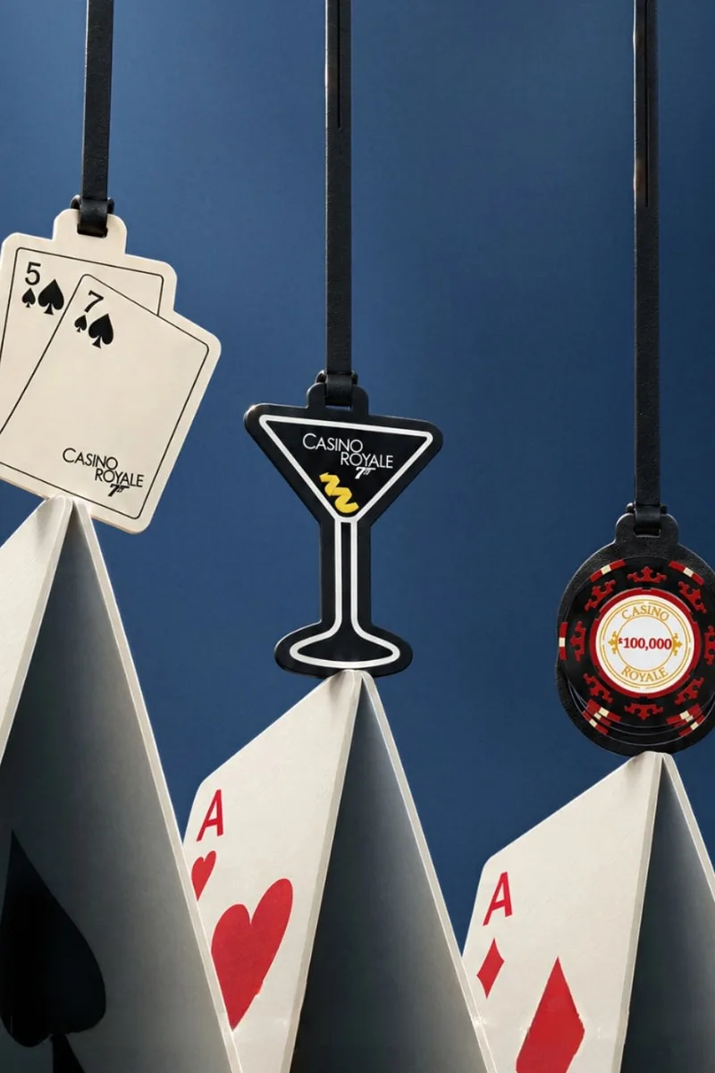 globe-trotter-les-20-ans-de-casino-royale-en-edition-limitee/carousel-9.jpg