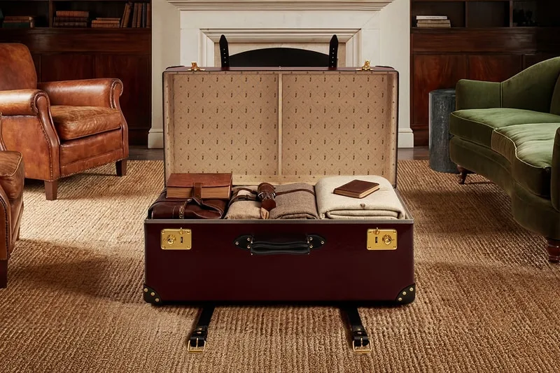 globe-trotter-un-coffre-chic-pour-votre-interieur/carousel-3.jpg