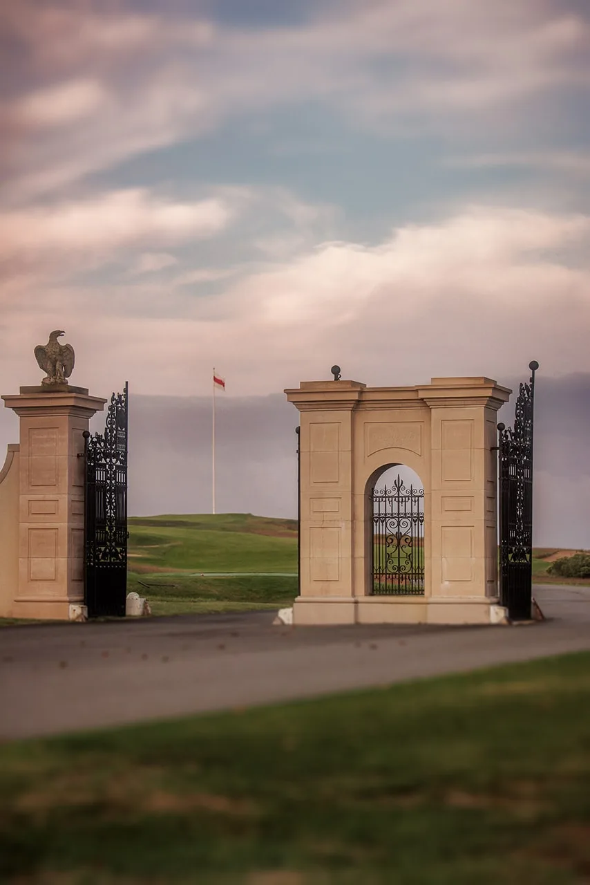 golf-aux-hamptons-un-contraste-fascinant/carousel-2.jpg