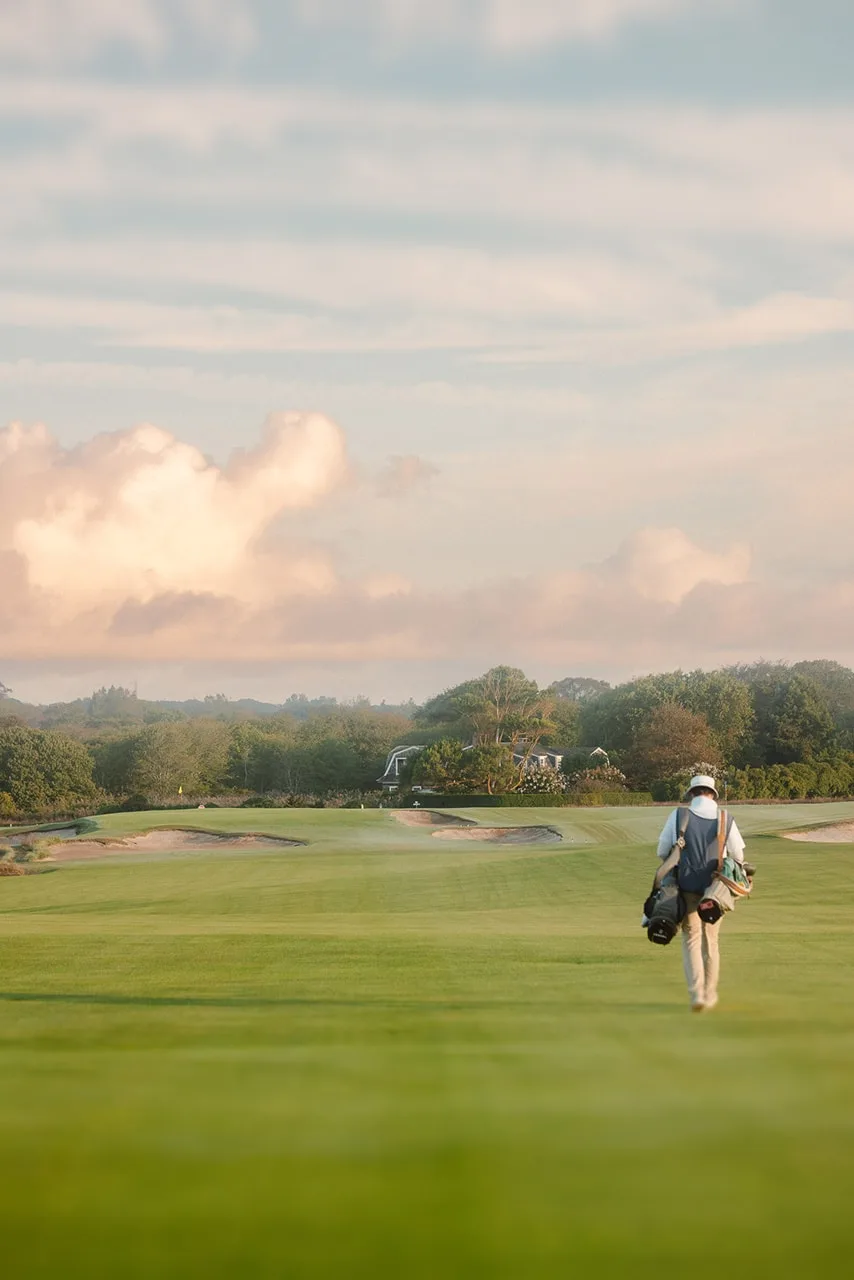 golf-aux-hamptons-un-contraste-fascinant/carousel-3.jpg