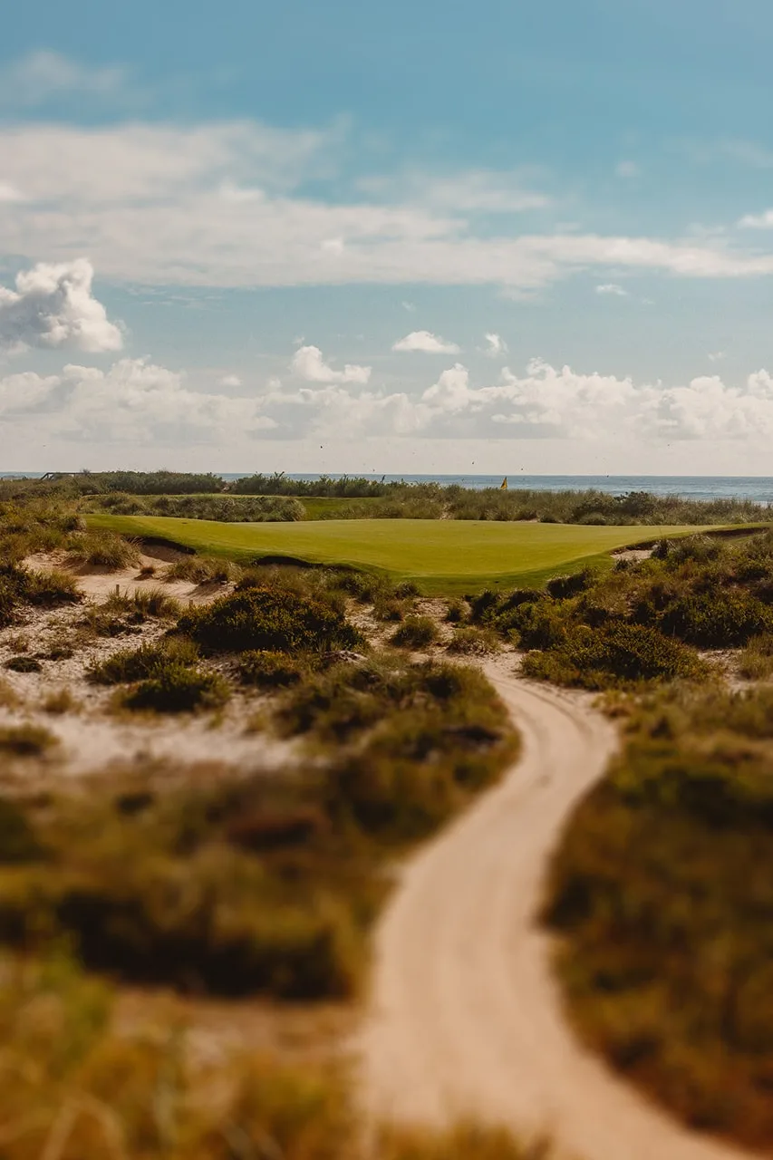 golf-aux-hamptons-un-contraste-fascinant/carousel-4.jpg