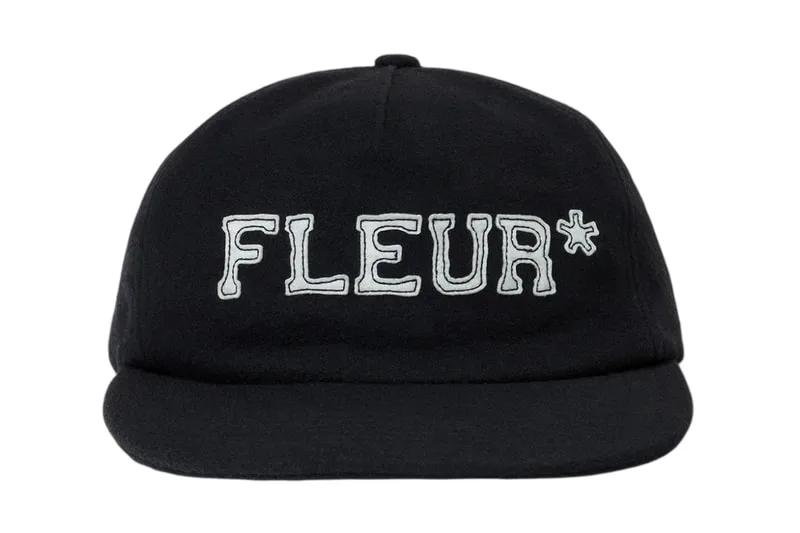 golf-le-fleur-une-collection-de-chapeaux-varies/carousel-3.jpg