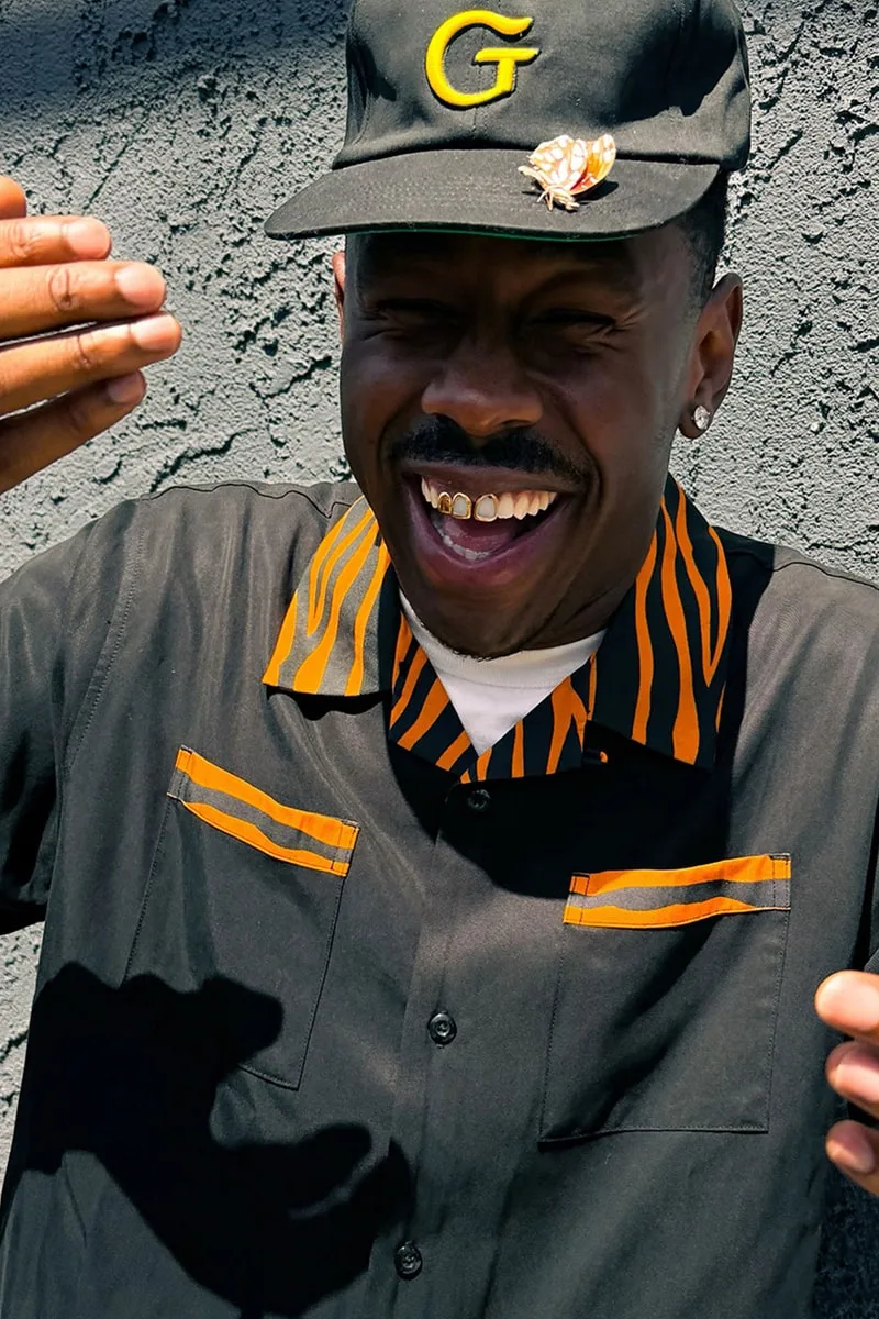 golf-wang-tyler-the-creator-tease-la-collection-fw26/carousel-1.jpg