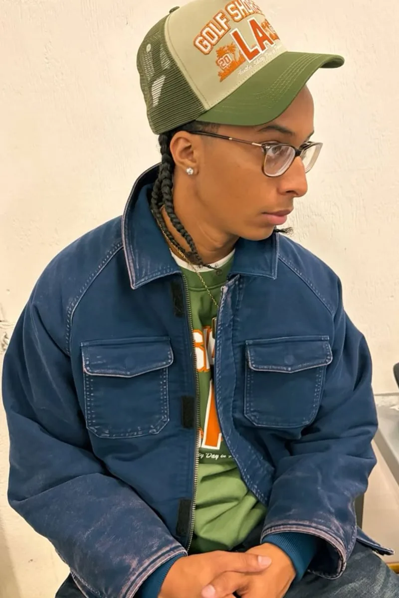 golf-wang-tyler-the-creator-tease-la-collection-fw26/carousel-2.jpg