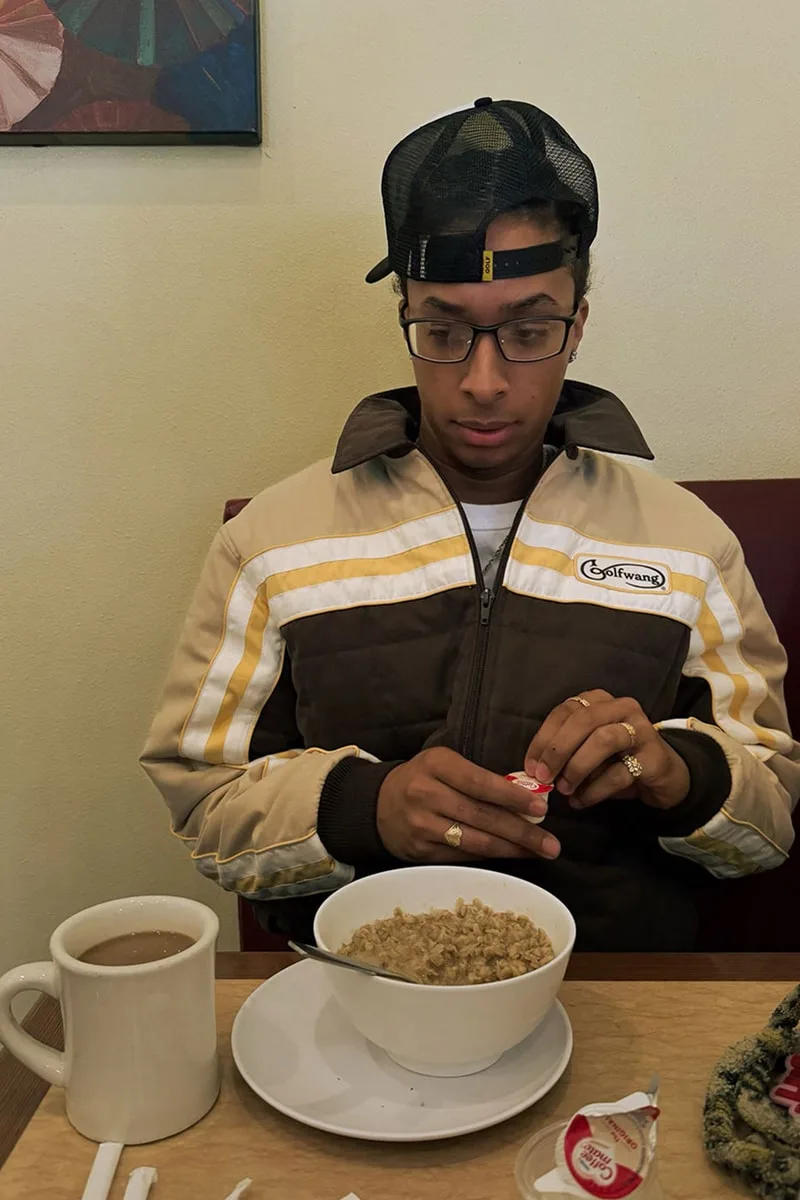 golf-wang-tyler-the-creator-tease-la-collection-fw26/carousel-4.jpg
