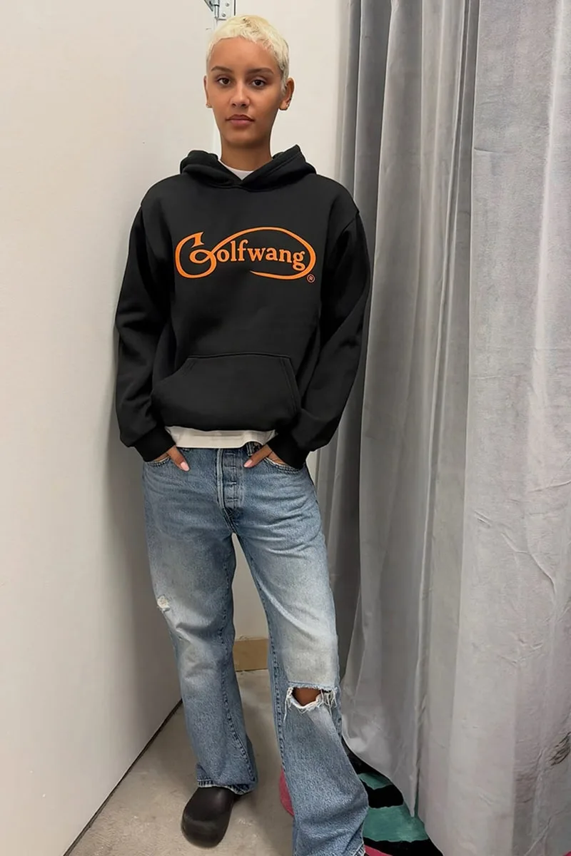 golf-wang-tyler-the-creator-tease-la-collection-fw26/carousel-5.jpg