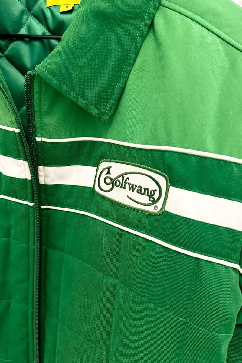 golf-wang-tyler-the-creator-tease-la-collection-fw26/carousel-6.jpg