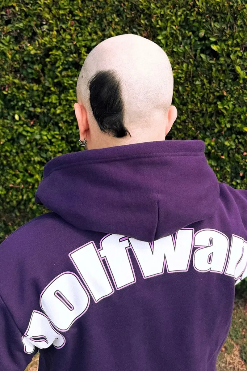 golf-wang-tyler-the-creator-tease-la-collection-fw26/carousel-7.jpg