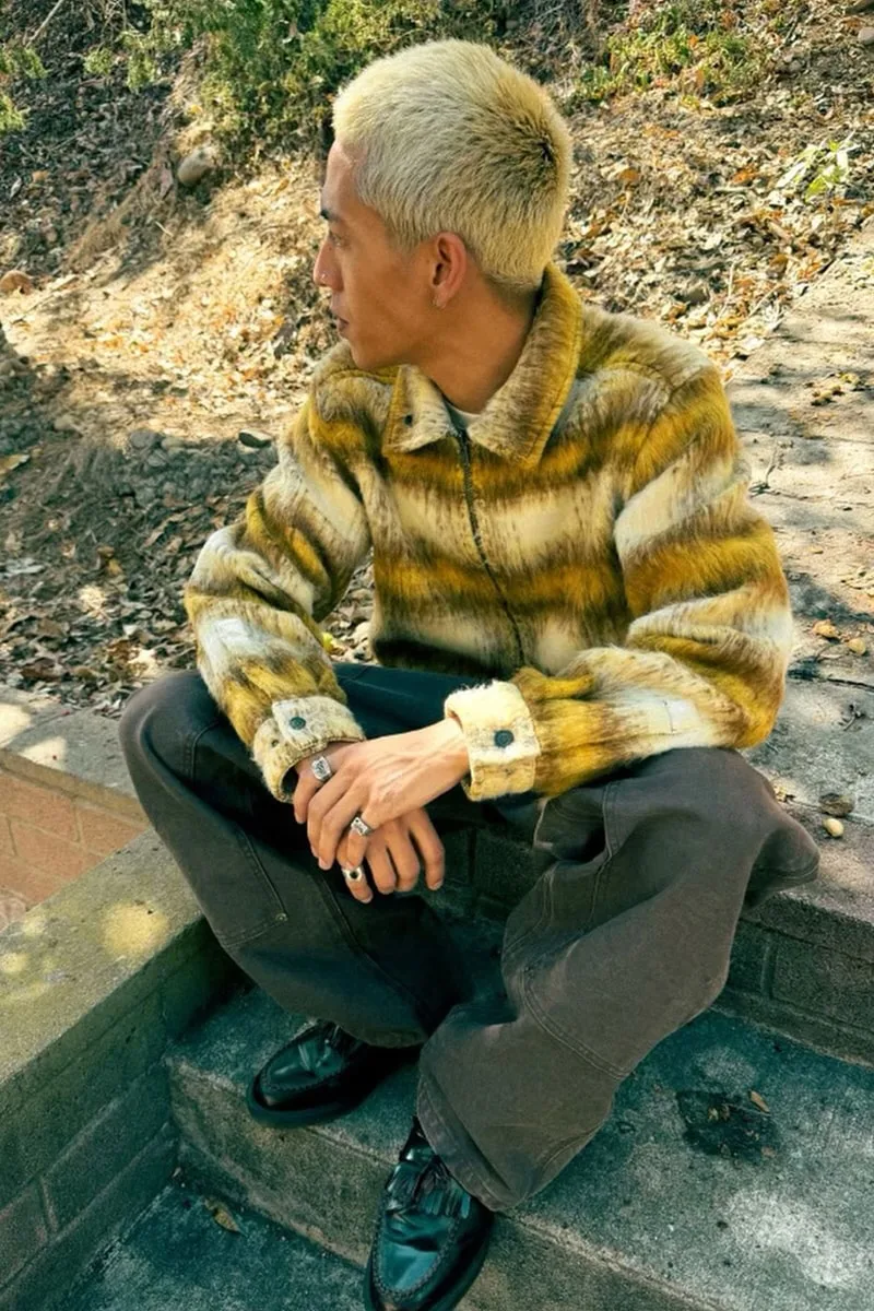 golf-wang-tyler-the-creator-tease-la-collection-fw26/carousel-8.jpg