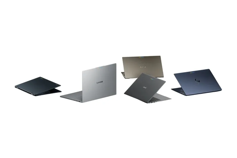 googlebook-fusion-android-et-chromeos-devoilee/carousel-1.jpg