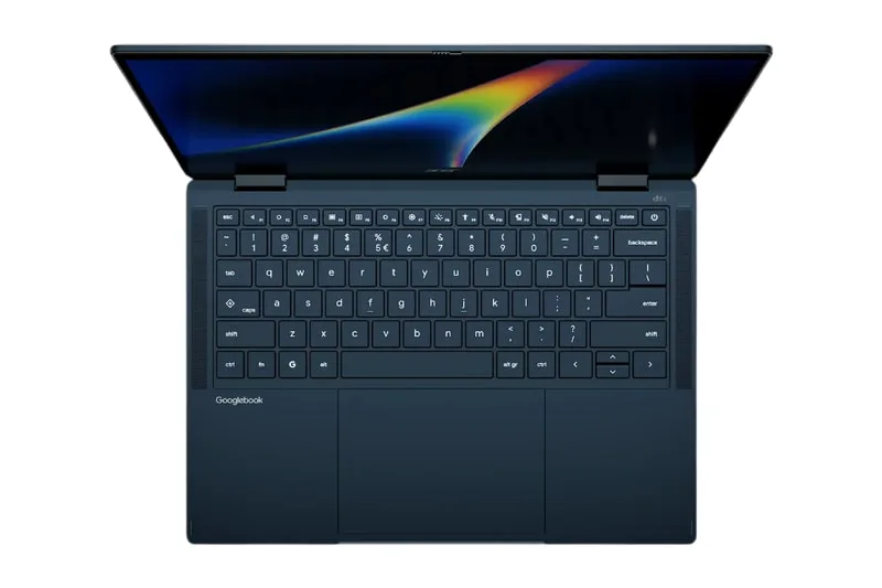 googlebook-fusion-android-et-chromeos-devoilee/carousel-10.jpg