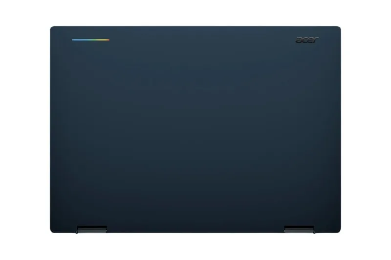 googlebook-fusion-android-et-chromeos-devoilee/carousel-11.jpg
