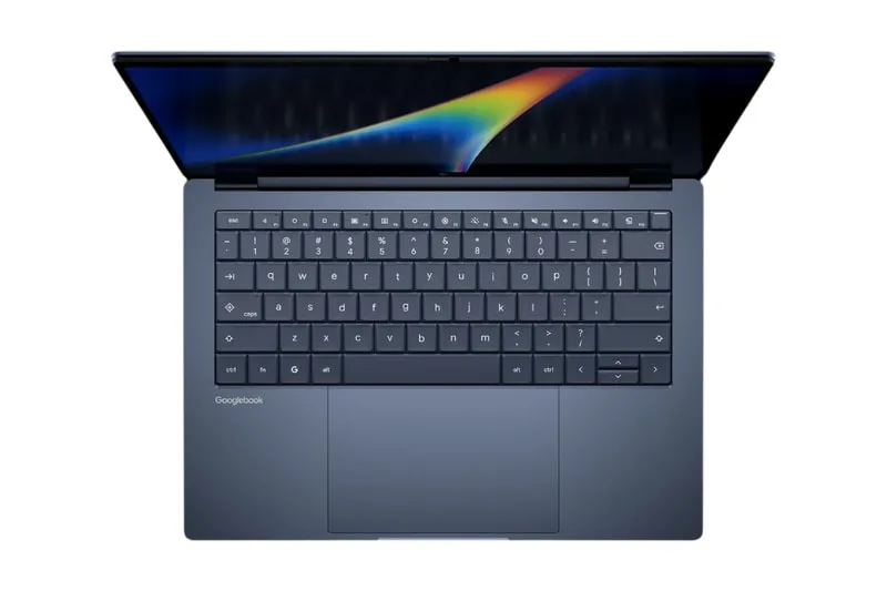 googlebook-fusion-android-et-chromeos-devoilee/carousel-4.jpg