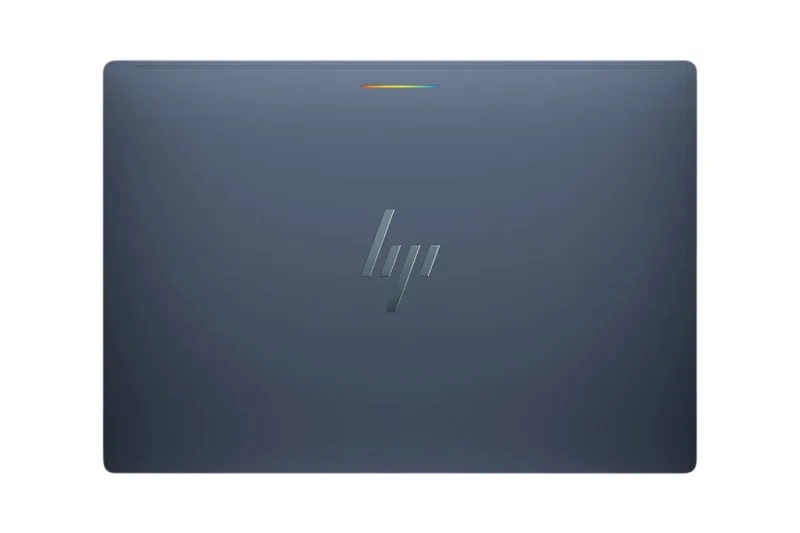 googlebook-fusion-android-et-chromeos-devoilee/carousel-5.jpg