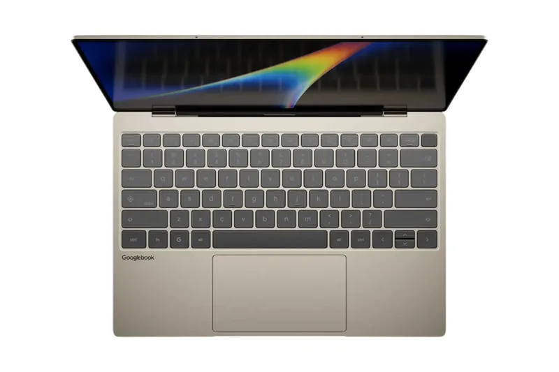 googlebook-fusion-android-et-chromeos-devoilee/carousel-6.jpg