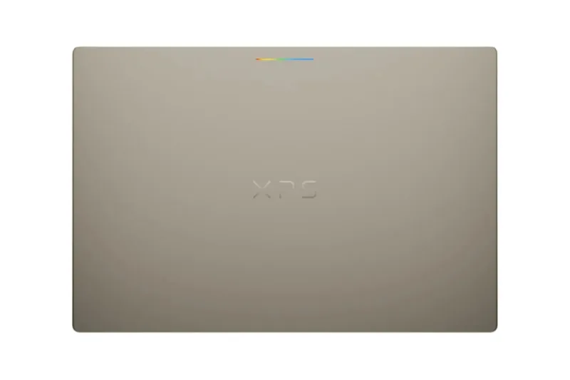 googlebook-fusion-android-et-chromeos-devoilee/carousel-7.jpg