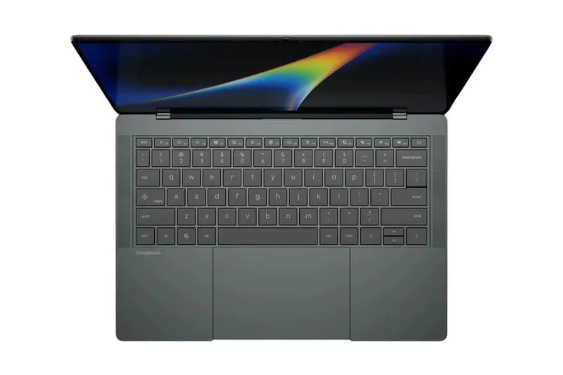 googlebook-fusion-android-et-chromeos-devoilee/carousel-8.jpg