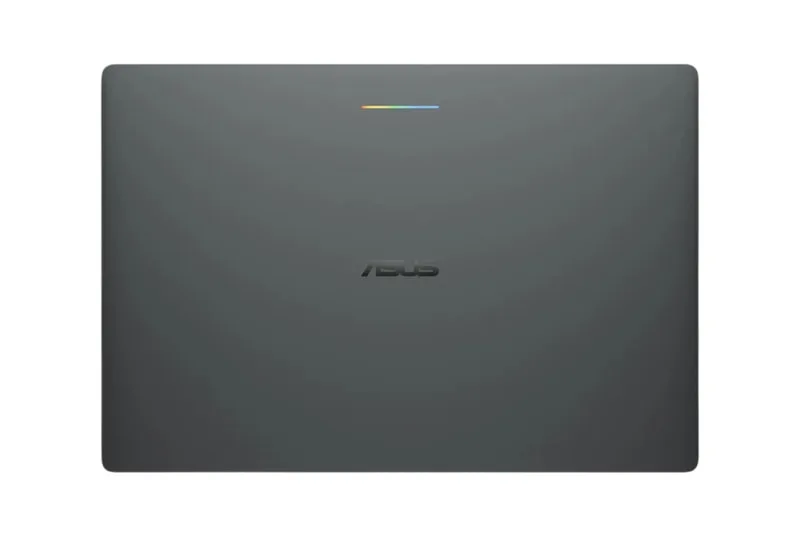 googlebook-fusion-android-et-chromeos-devoilee/carousel-9.jpg