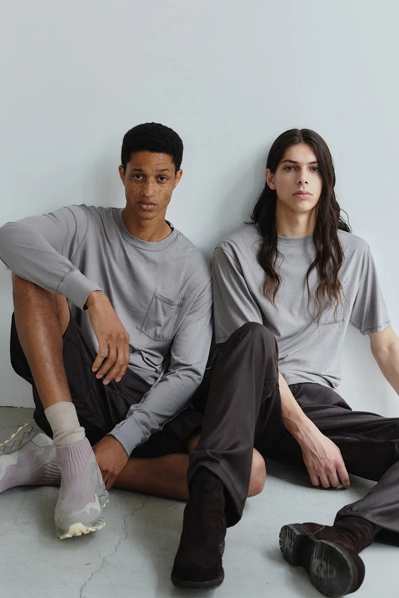 gramicci-et-nonnative-luxe-en-laine-pour-lete-2026/carousel-1.jpg
