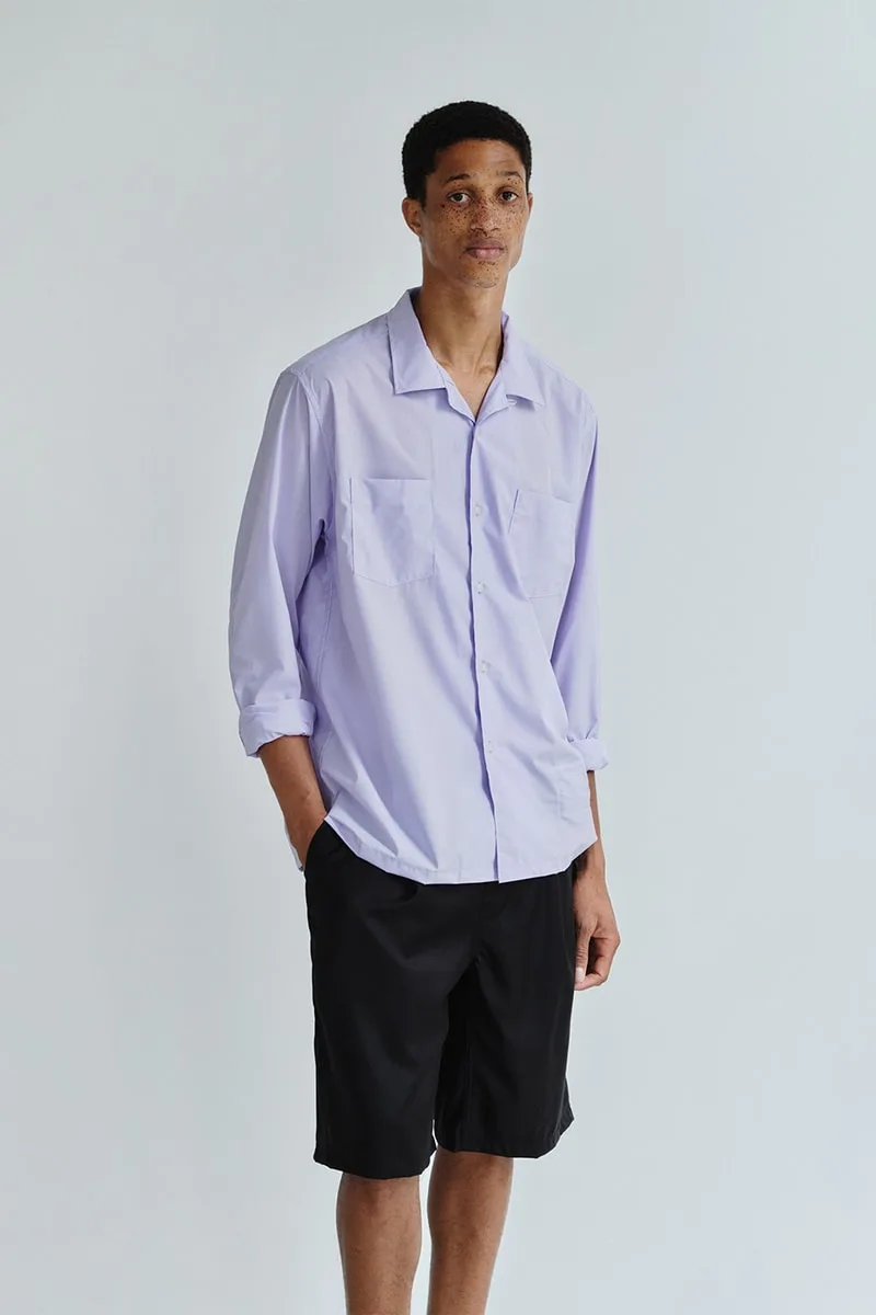 gramicci-et-nonnative-luxe-en-laine-pour-lete-2026/carousel-10.jpg