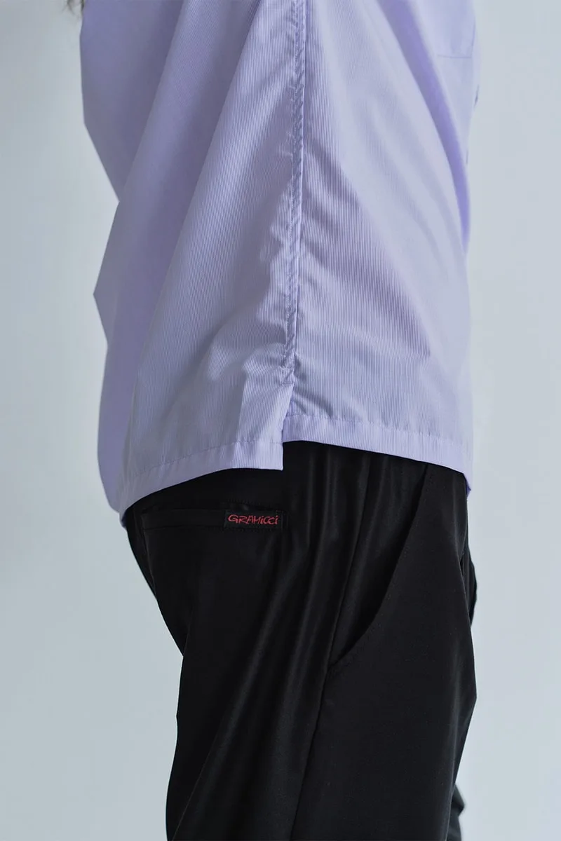 gramicci-et-nonnative-luxe-en-laine-pour-lete-2026/carousel-11.jpg